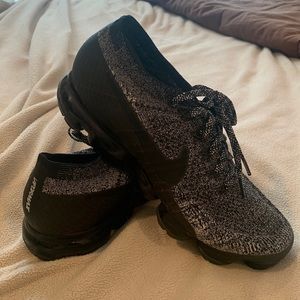 Nike Vapormax